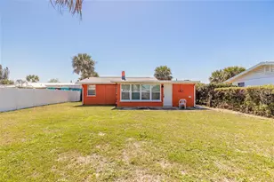 29 Palmetto Dr, Ormond Beach, FL 32176 - Photo 21