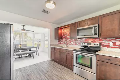 29 Palmetto Drive, Ormond Beach, FL 32176 - Photo 7