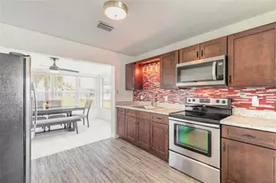 29 Palmetto Dr, Ormond Beach, FL 32176 - Photo 7