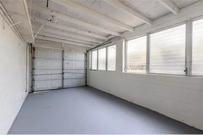 29 Palmetto Drive, Ormond Beach, FL 32176 - Photo 19