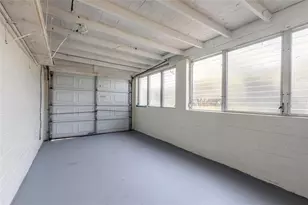 29 Palmetto Dr, Ormond Beach, FL 32176 - Photo 19