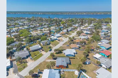29 Palmetto Drive, Ormond Beach, FL 32176 - Photo 23