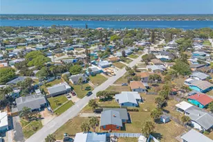 29 Palmetto Dr, Ormond Beach, FL 32176 - Photo 23