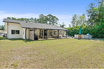 123 Boulder Rock Drive, Palm Coast, FL 32137 - Photo 9