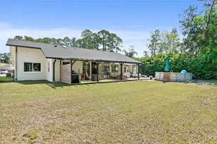 123 Boulder Rock Dr, Palm Coast, FL 32137 - Photo 9