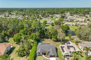 123 Boulder Rock Dr, Palm Coast, FL 32137 - Photo 33