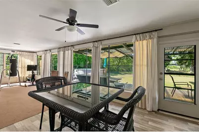 123 Boulder Rock Drive, Palm Coast, FL 32137 - Photo 19