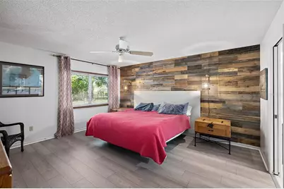 123 Boulder Rock Drive, Palm Coast, FL 32137 - Photo 25