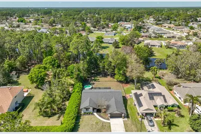 123 Boulder Rock Drive, Palm Coast, FL 32137 - Photo 29