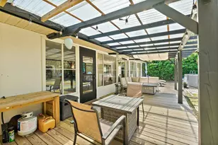 123 Boulder Rock Dr, Palm Coast, FL 32137 - Photo 13