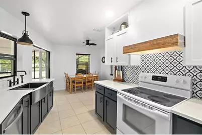 123 Boulder Rock Drive, Palm Coast, FL 32137 - Photo 23