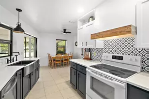 123 Boulder Rock Dr, Palm Coast, FL 32137 - Photo 23