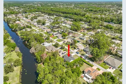 123 Boulder Rock Drive, Palm Coast, FL 32137 - Photo 31