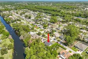 123 Boulder Rock Dr, Palm Coast, FL 32137 - Photo 31