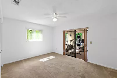 123 Boulder Rock Drive, Palm Coast, FL 32137 - Photo 27