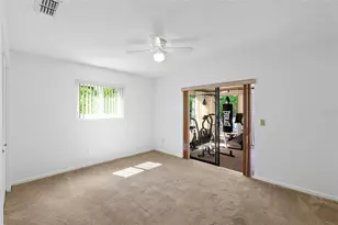 123 Boulder Rock Dr, Palm Coast, FL 32137 - Photo 27