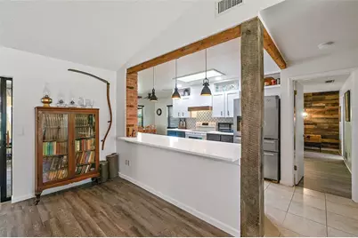 123 Boulder Rock Drive, Palm Coast, FL 32137 - Photo 21