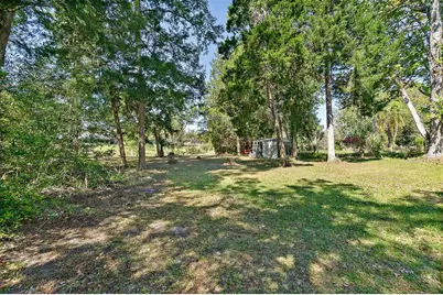 123 Boulder Rock Drive, Palm Coast, FL 32137 - Photo 7