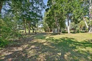 123 Boulder Rock Dr, Palm Coast, FL 32137 - Photo 7