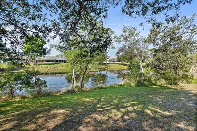 123 Boulder Rock Drive, Palm Coast, FL 32137 - Photo 5