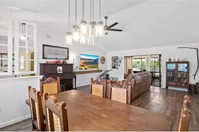 123 Boulder Rock Drive, Palm Coast, FL 32137 - Photo 17