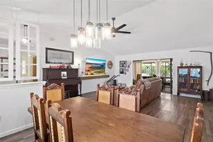 123 Boulder Rock Dr, Palm Coast, FL 32137 - Photo 17