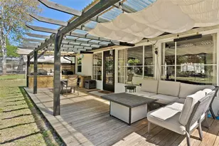 123 Boulder Rock Dr, Palm Coast, FL 32137 - Photo 11