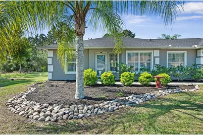 6 Buffalo Berry Place, Palm Coast, FL 32137 - Photo 3