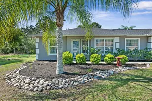 6 Buffalo Berry Pl, Palm Coast, FL 32137 - Photo 3