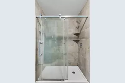 6 Buffalo Berry Place, Palm Coast, FL 32137 - Photo 19