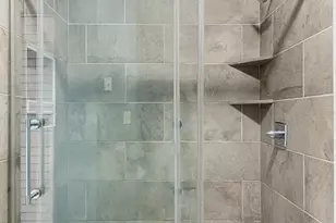 6 Buffalo Berry Pl, Palm Coast, FL 32137 - Photo 19