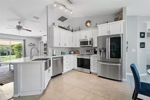 6 Buffalo Berry Pl, Palm Coast, FL 32137 - Photo 9