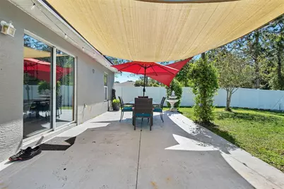 6 Buffalo Berry Place, Palm Coast, FL 32137 - Photo 29