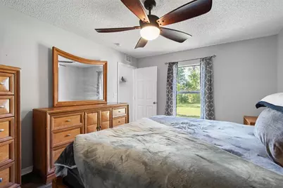 6 Buffalo Berry Place, Palm Coast, FL 32137 - Photo 15