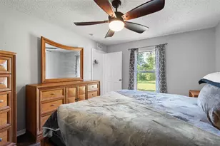 6 Buffalo Berry Pl, Palm Coast, FL 32137 - Photo 15