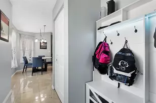 6 Buffalo Berry Pl, Palm Coast, FL 32137 - Photo 37