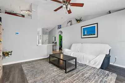 6 Buffalo Berry Place, Palm Coast, FL 32137 - Photo 7