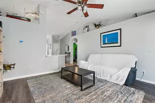 6 Buffalo Berry Pl, Palm Coast, FL 32137 - Photo 7