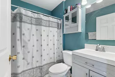 6 Buffalo Berry Place, Palm Coast, FL 32137 - Photo 23