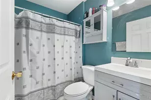 6 Buffalo Berry Pl, Palm Coast, FL 32137 - Photo 23