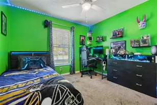 6 Buffalo Berry Pl, Palm Coast, FL 32137 - Photo 21