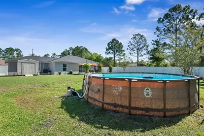 6 Buffalo Berry Place, Palm Coast, FL 32137 - Photo 33