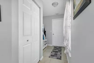 6 Buffalo Berry Place, Palm Coast, FL 32137 - Photo 39