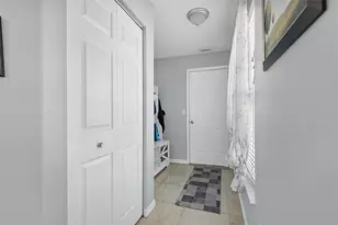 6 Buffalo Berry Pl, Palm Coast, FL 32137 - Photo 39