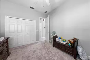800 Arbor Glen Ct, Ormond Beach, FL 32174 - Photo 23