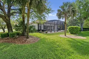 800 Arbor Glen Ct, Ormond Beach, FL 32174 - Photo 33