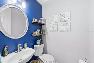 800 Arbor Glen Court, Ormond Beach, FL 32174 - Photo 21