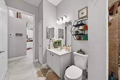 800 Arbor Glen Court, Ormond Beach, FL 32174 - Photo 35