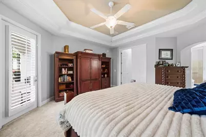 800 Arbor Glen Court, Ormond Beach, FL 32174 - Photo 25