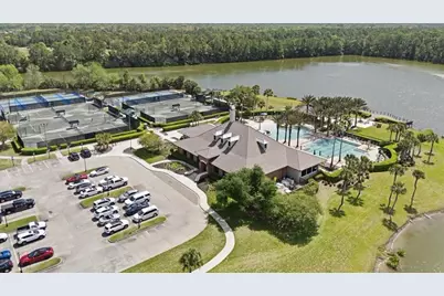 800 Arbor Glen Court, Ormond Beach, FL 32174 - Photo 43